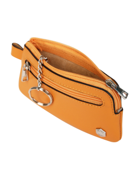 Ключница 535P.209.169 Orange