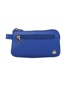 Ключница 535P.209.81 Royal Blue