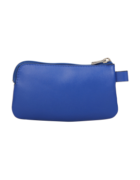 Ключница 535P.209.81 Royal Blue