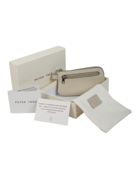 Ключница 535P.X113.20 Golgen Beige