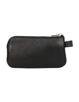 Ключница 535P.X67.01 Black