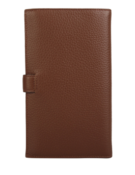 Портмоне путешественника 557.X10.A02 D.Brown