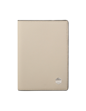 Обложка на паспорт 581X.113.20 Golgen Beige