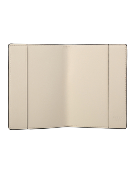Обложка на паспорт 581X.113.20 Golgen Beige