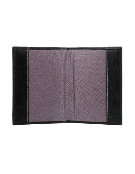 Обложка на паспорт 581.000.KD1 Black