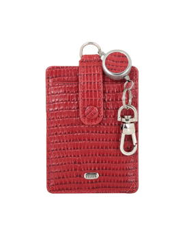 Бейдж 602.041.10 Red