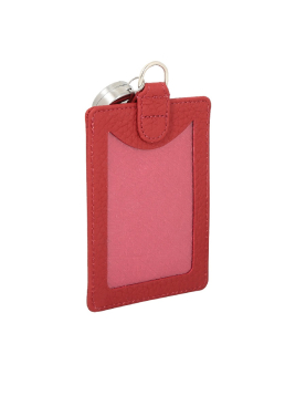 Бейдж 602.234.10 Red