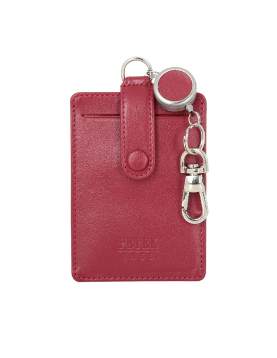 Бейдж 602.4000.10 Red