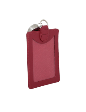 Бейдж 602.4000.10 Red