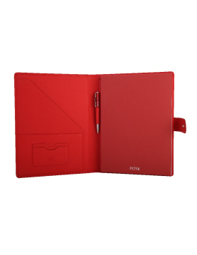 Папка семейная 6811A.46D.10 Red