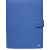 Папка-органайзер 681.234.81 Royal Blue