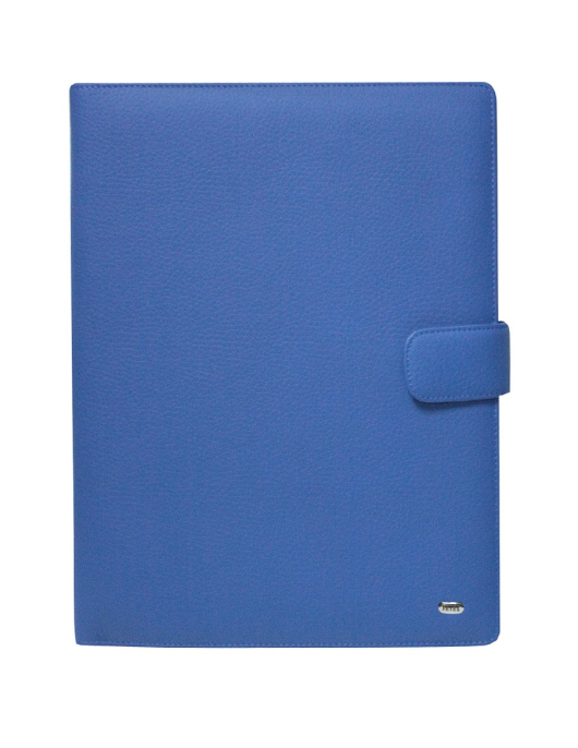 Папка-органайзер 681.234.81 Royal Blue