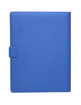 Папка-органайзер 681.234.81 Royal Blue