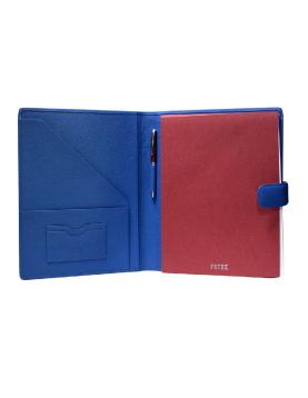 Папка-органайзер 681.234.81 Royal Blue