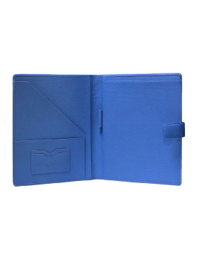 Папка-органайзер 681.234.81 Royal Blue