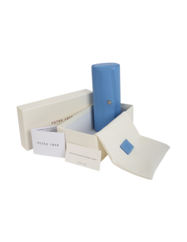 Футляр для очков 694P.952.73 Baby Blue Футляр для очков 694P.952.73 Baby Blue