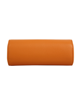 Футляр для очков 694P.952.89 Orange Футляр для очков 694P.952.89 Orange