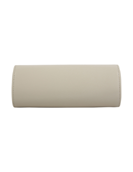 Футляр для очков 694P.209.20 Beige Футляр для очков 694P.209.20 Beige