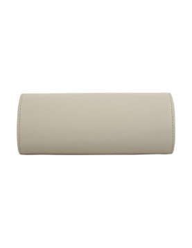 Футляр для очков 694P.209.20 Beige