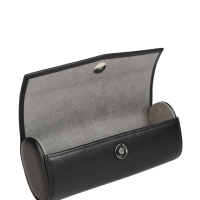 Футляр для очков 694.000.01 Black