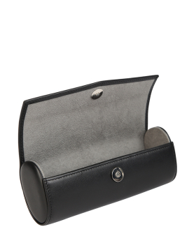 Футляр для очков 694.000.01 Black