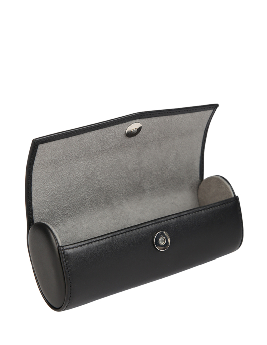 Футляр для очков 694.000.01 Black
