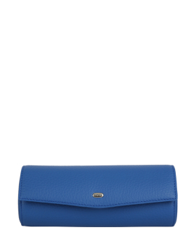 Футляр для очков 694.X10.81 Royal Blue