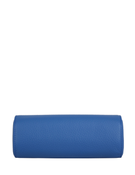 Футляр для очков 694.X10.81 Royal Blue