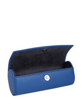 Футляр для очков 694.X10.81 Royal Blue