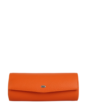 Футляр для очков 694.X10.89 Bright Orange