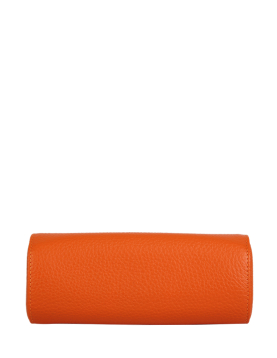 Футляр для очков 694.X10.89 Bright Orange