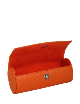 Футляр для очков 694.X10.89 Bright Orange