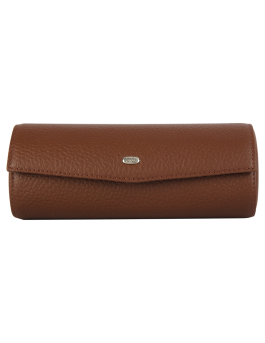 Футляр для очков 694.X10.A02 D.Brown