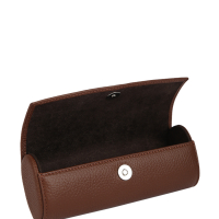 Футляр для очков 694.X10.A02 D.Brown