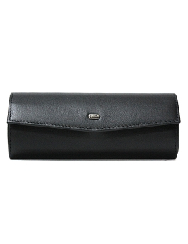 Футляр для очков 694.000.01 Black