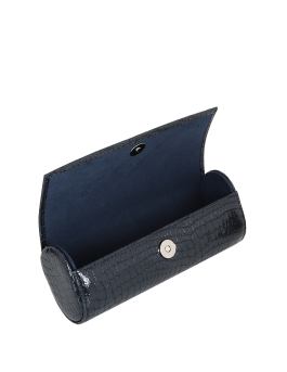 Футляр для очков 694.000.01 Black