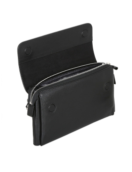 Портмоне/Клатч 703.000.01 Black