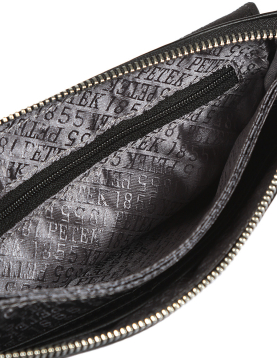 Портмоне/Клатч 703.000.01 Black