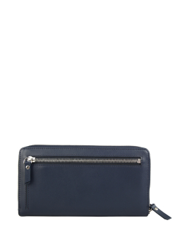 Портмоне/Клатч 707.000.88 D.Navy