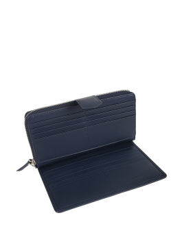 Портмоне/Клатч 707.000.88 D.Navy