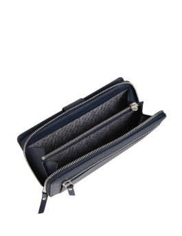 Портмоне/Клатч 707.000.88 D.Navy
