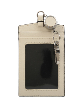 Бейдж 10010P.X113.20 Golgen Beige
