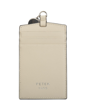 Бейдж 10010P.X113.20 Golgen Beige