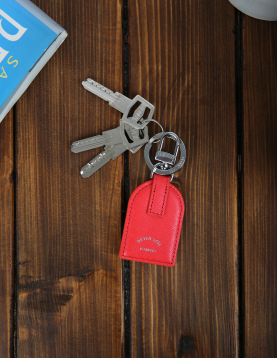 Брелок P219A.827.130 Red