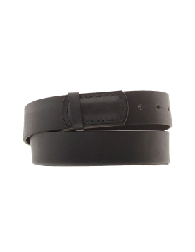 Ремень 40257173.257.01 Black