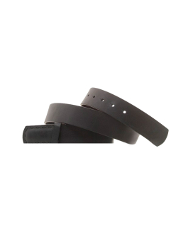 Ремень 40257173.257.01 Black Ремень 40257173.257.01 Black